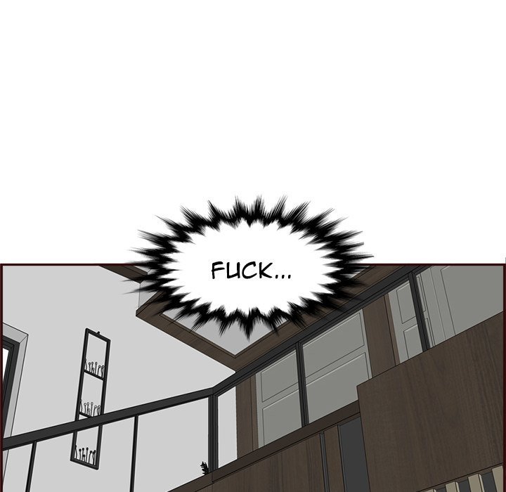 Never Too Late - Chapter 114 [photo 70] - MangaPorn