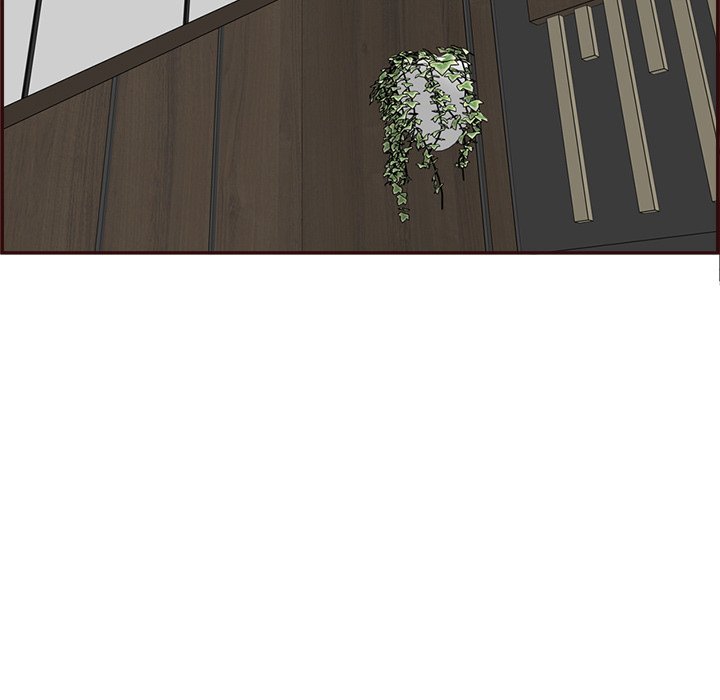 Never Too Late - Chapter 114 [photo 71] - MangaPorn