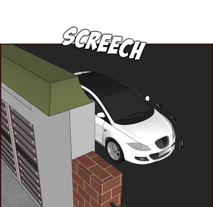 Never Too Late - Chapter 114 [photo 75] - MangaPorn