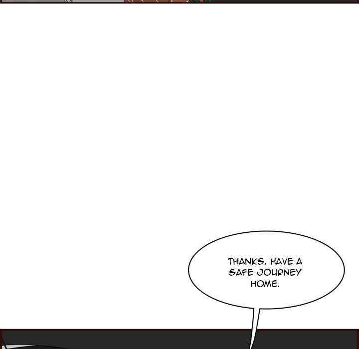 Never Too Late - Chapter 114 [photo 76] - MangaPorn