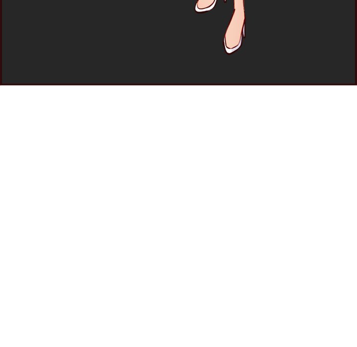 Never Too Late - Chapter 114 [photo 78] - MangaPorn