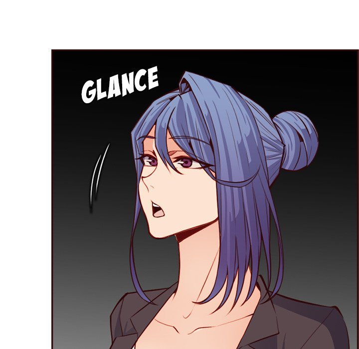 Never Too Late - Chapter 114 [photo 79] - MangaPorn