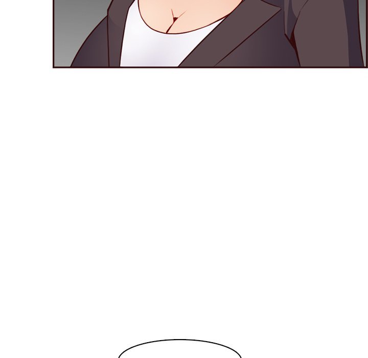 Never Too Late - Chapter 114 [photo 80] - MangaPorn