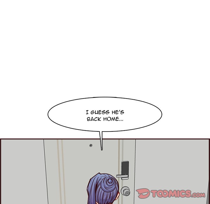 Never Too Late - Chapter 114 [photo 82] - MangaPorn