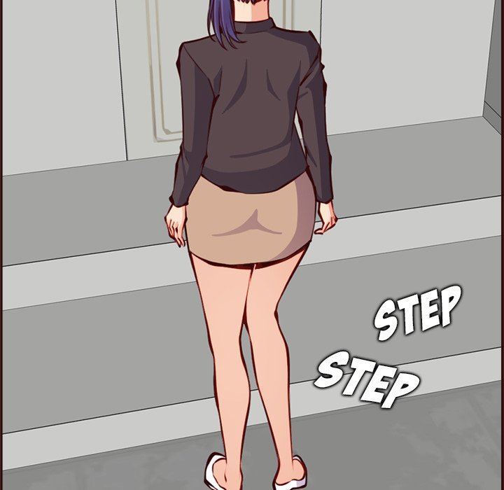 Never Too Late - Chapter 114 [photo 83] - MangaPorn