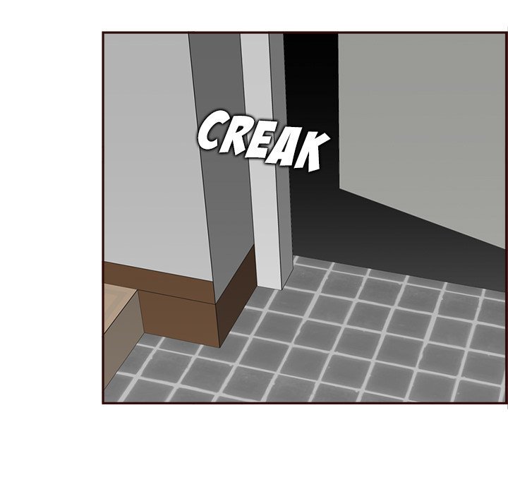 Never Too Late - Chapter 114 [photo 89] - MangaPorn