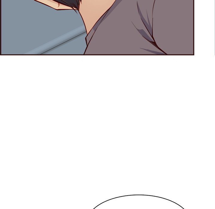 Never Too Late - Chapter 114 [photo 93] - MangaPorn