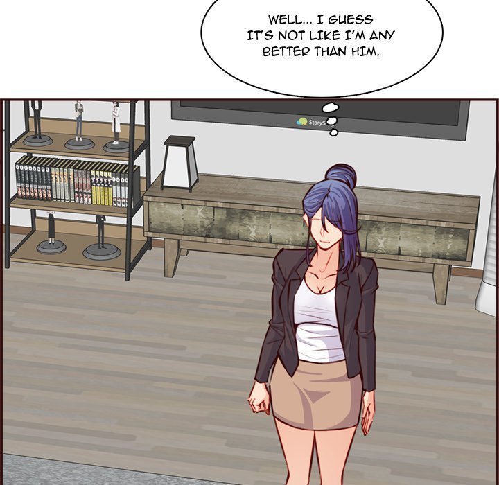 Never Too Late - Chapter 114 [photo 94] - MangaPorn