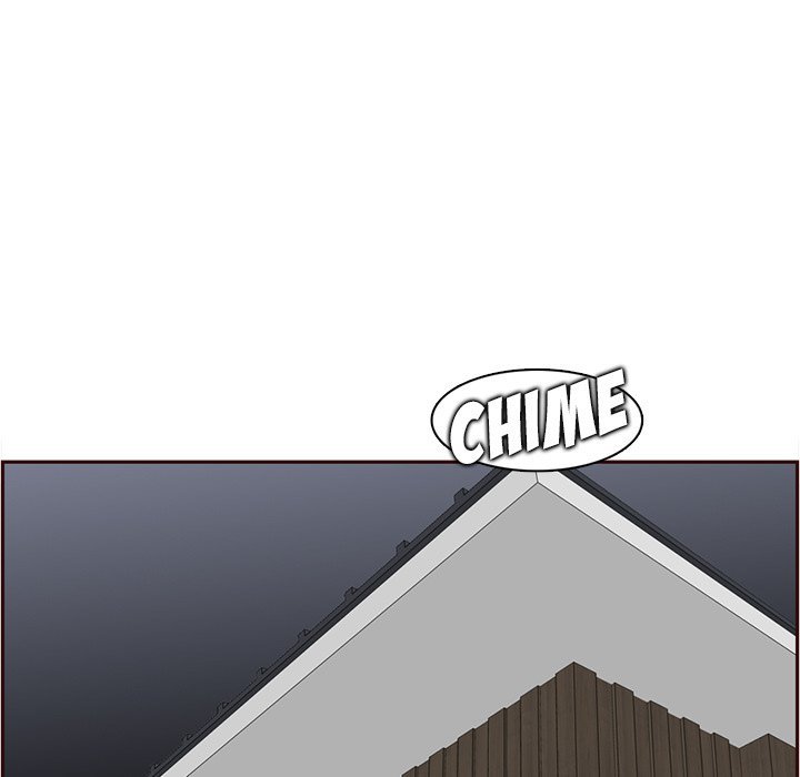 Never Too Late - Chapter 114 [photo 97] - MangaPorn