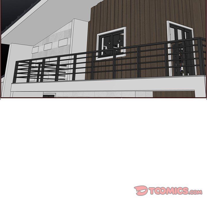 Never Too Late - Chapter 114 [photo 98] - MangaPorn