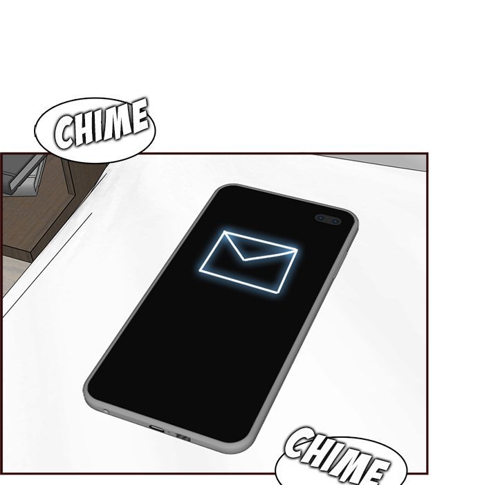 Never Too Late - Chapter 114 [photo 99] - MangaPorn