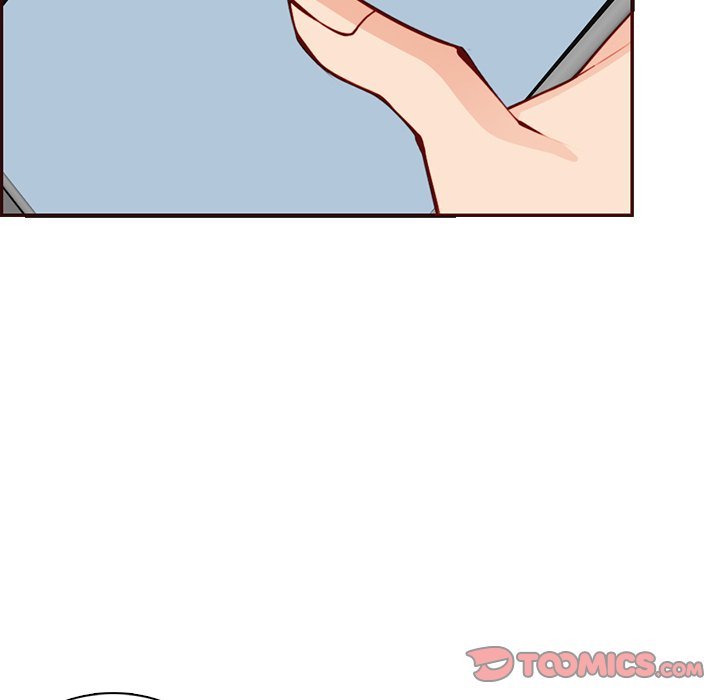 Never Too Late - Chapter 115 [photo 10] - MangaPorn