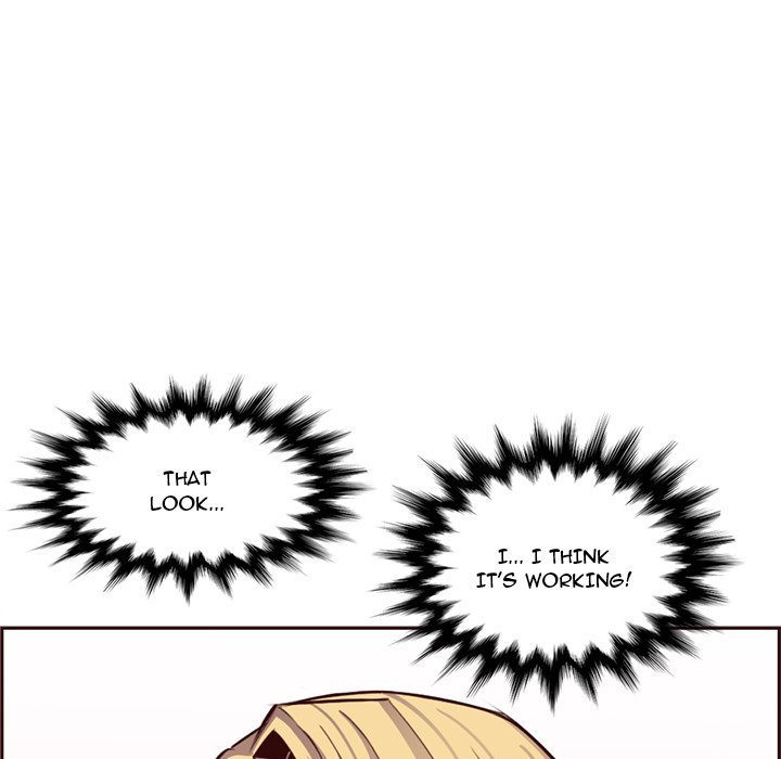 Never Too Late - Chapter 115 [photo 103] - MangaPorn