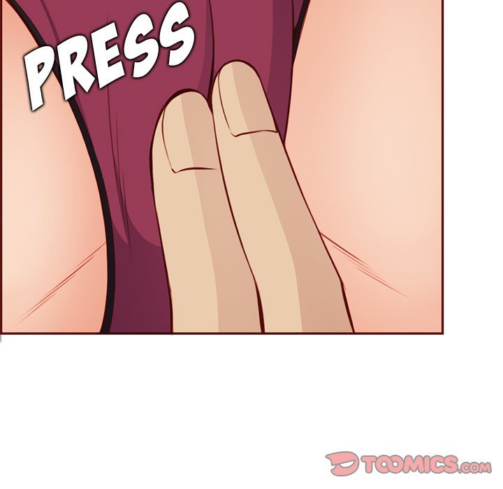 Never Too Late - Chapter 115 [photo 106] - MangaPorn