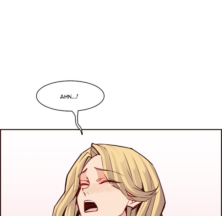 Never Too Late - Chapter 115 [photo 107] - MangaPorn