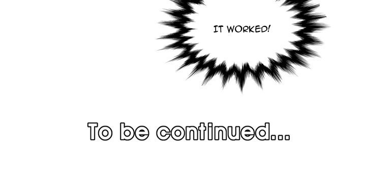 Never Too Late - Chapter 115 [photo 109] - MangaPorn