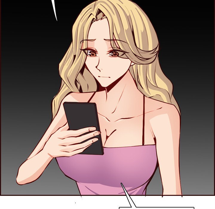 Never Too Late - Chapter 115 [photo 13] - MangaPorn