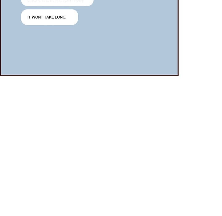 Never Too Late - Chapter 115 [photo 17] - MangaPorn