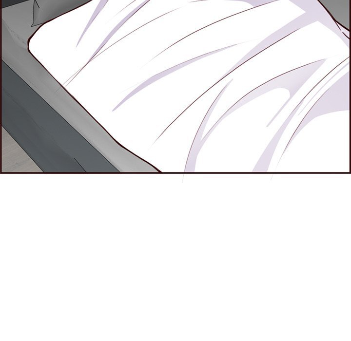 Never Too Late - Chapter 115 [photo 19] - MangaPorn