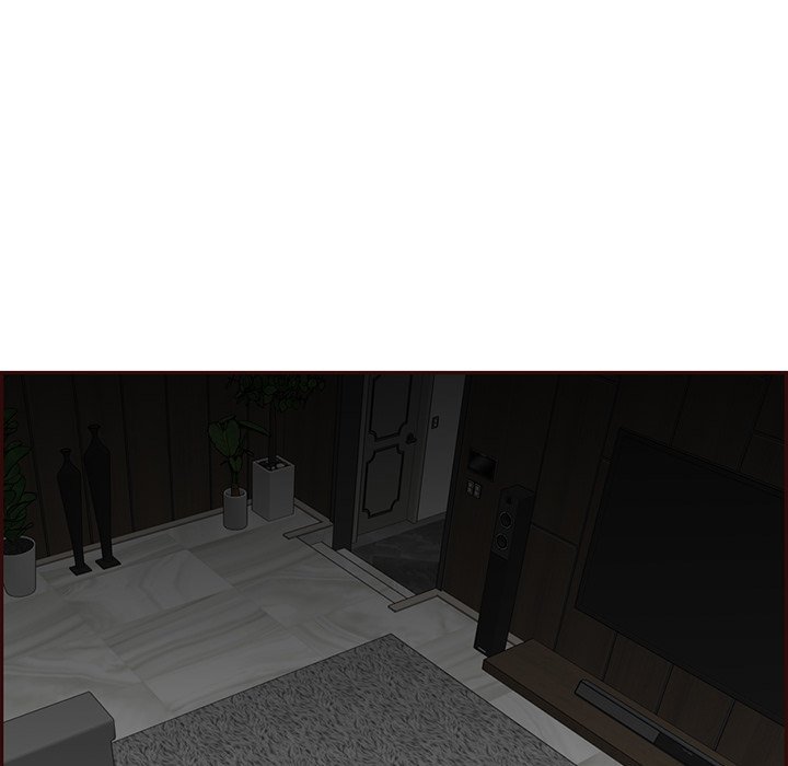 Never Too Late - Chapter 115 [photo 20] - MangaPorn