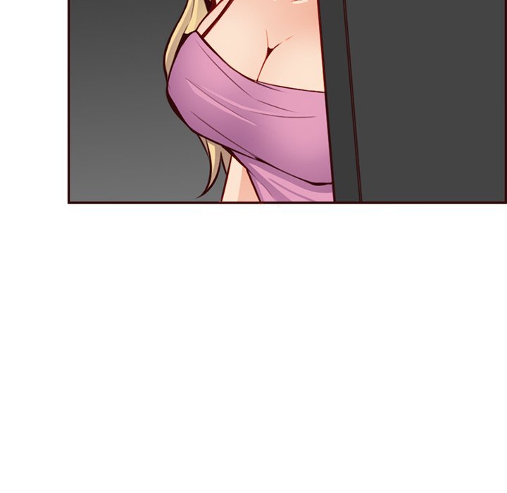 Never Too Late - Chapter 115 [photo 23] - MangaPorn