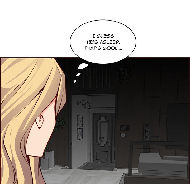 Never Too Late - Chapter 115 [photo 24] - MangaPorn