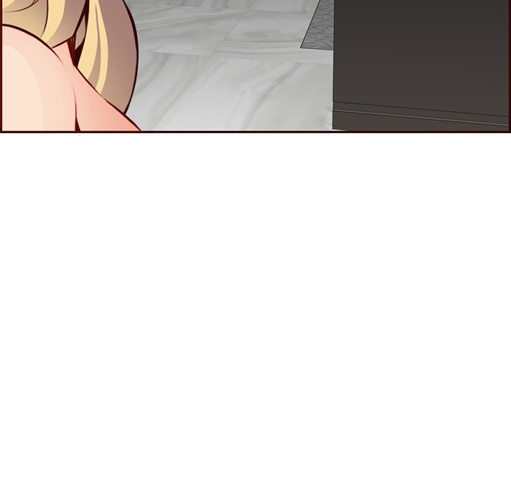 Never Too Late - Chapter 115 [photo 25] - MangaPorn