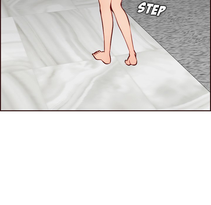 Never Too Late - Chapter 115 [photo 27] - MangaPorn