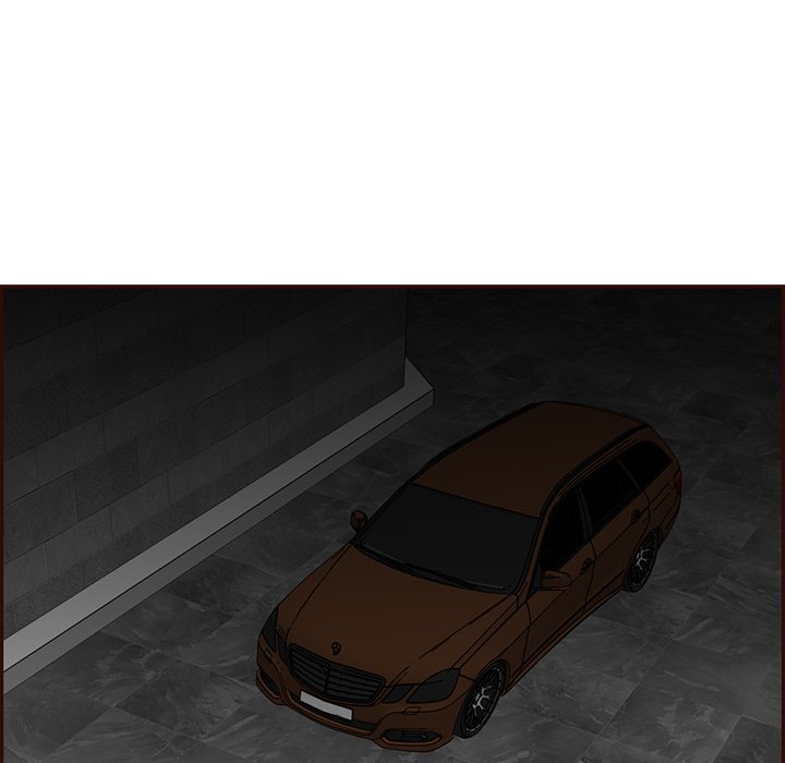 Never Too Late - Chapter 115 [photo 29] - MangaPorn