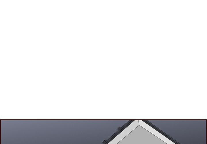 Never Too Late - Chapter 115 [photo 3] - MangaPorn