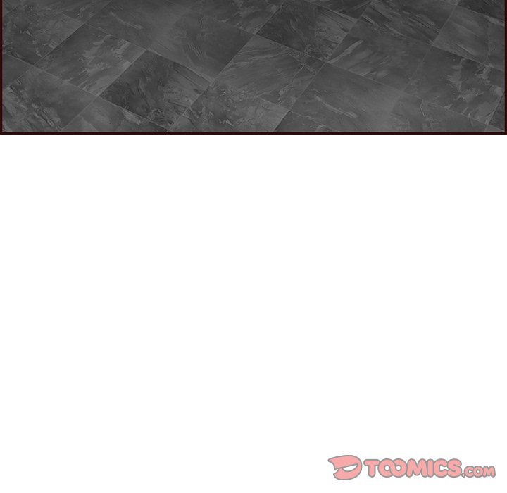 Never Too Late - Chapter 115 [photo 30] - MangaPorn