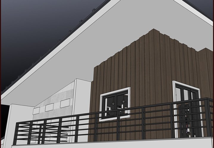 Never Too Late - Chapter 115 [photo 4] - MangaPorn