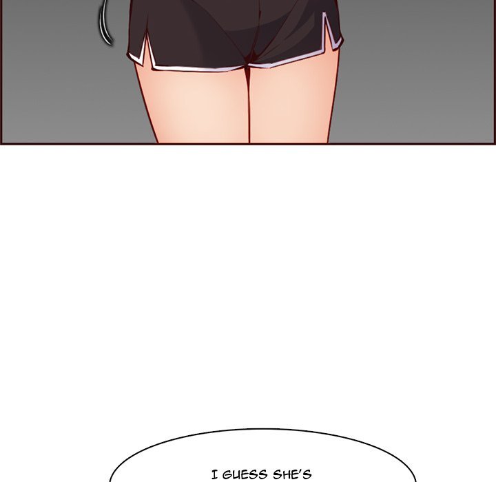 Never Too Late - Chapter 115 [photo 43] - MangaPorn