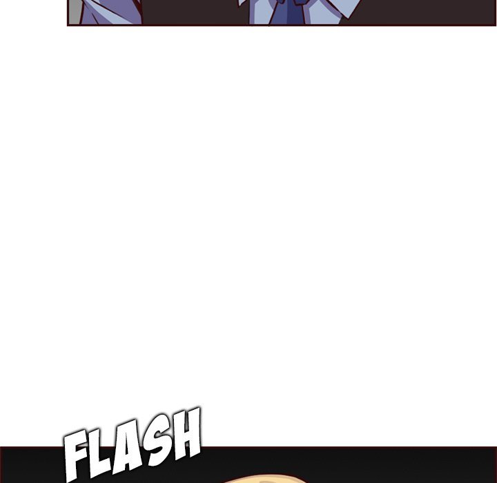 Never Too Late - Chapter 115 [photo 45] - MangaPorn