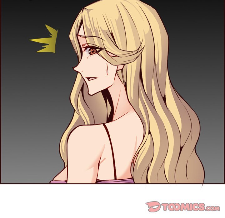 Never Too Late - Chapter 115 [photo 46] - MangaPorn