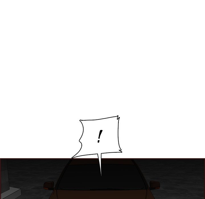 Never Too Late - Chapter 115 [photo 47] - MangaPorn