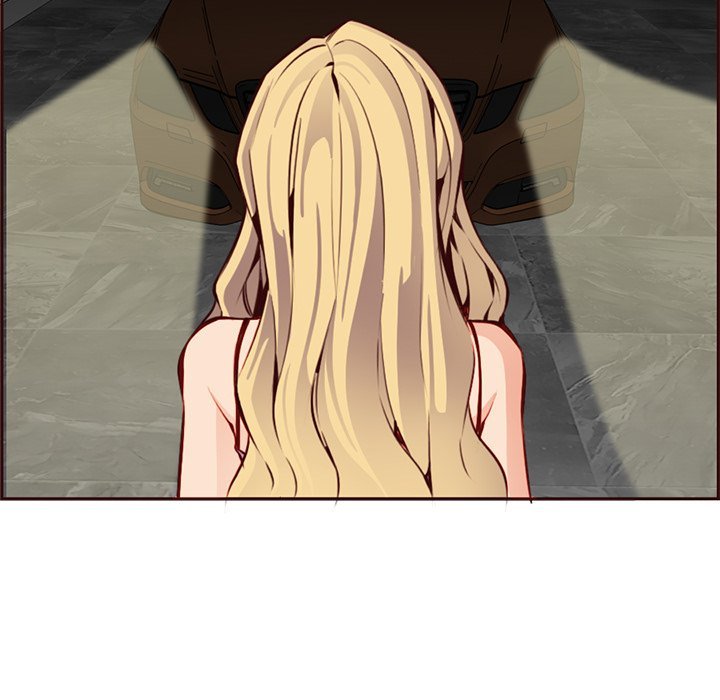 Never Too Late - Chapter 115 [photo 48] - MangaPorn