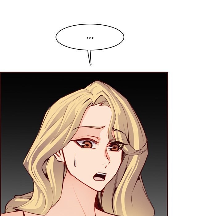 Never Too Late - Chapter 115 [photo 51] - MangaPorn