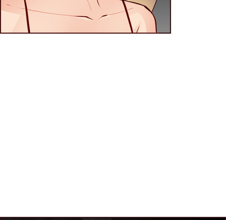 Never Too Late - Chapter 115 [photo 52] - MangaPorn