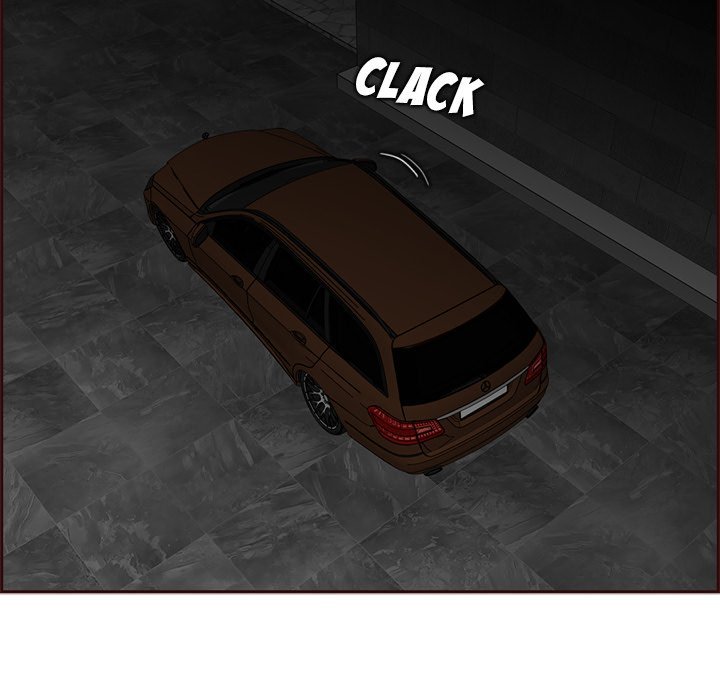 Never Too Late - Chapter 115 [photo 53] - MangaPorn