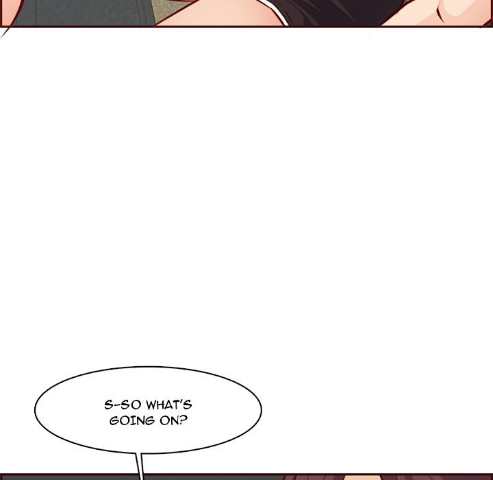 Never Too Late - Chapter 115 [photo 57] - MangaPorn