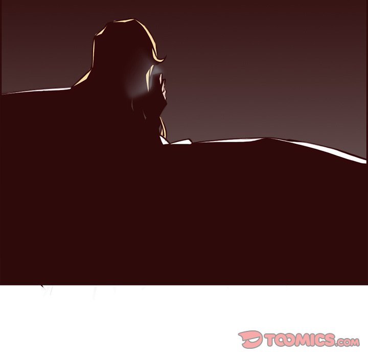 Never Too Late - Chapter 115 [photo 6] - MangaPorn