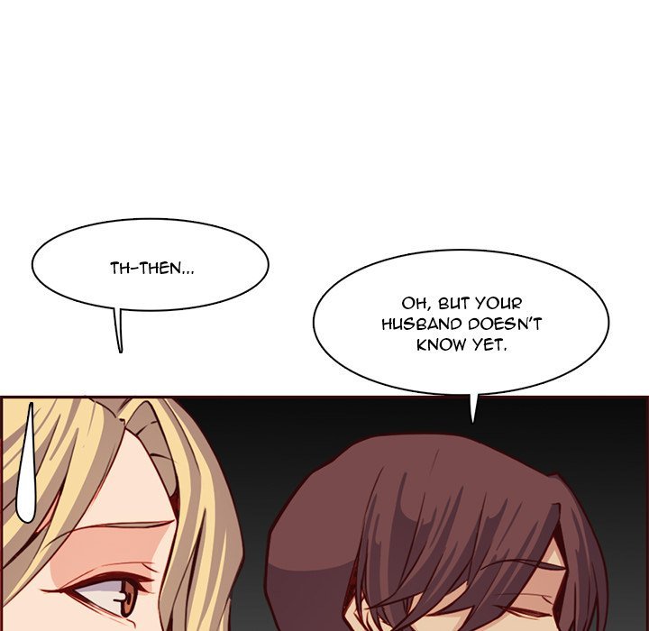 Never Too Late - Chapter 115 [photo 61] - MangaPorn