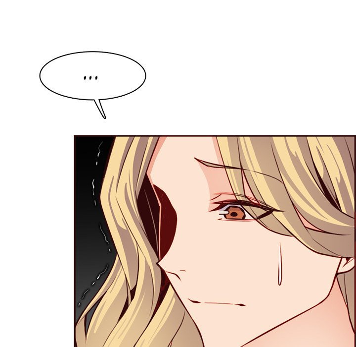 Never Too Late - Chapter 115 [photo 63] - MangaPorn