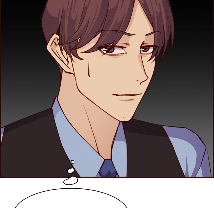 Never Too Late - Chapter 115 [photo 65] - MangaPorn