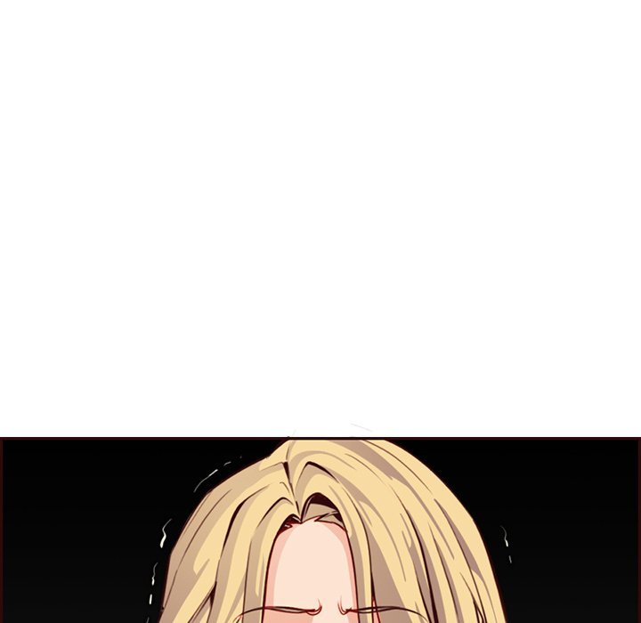 Never Too Late - Chapter 115 [photo 7] - MangaPorn