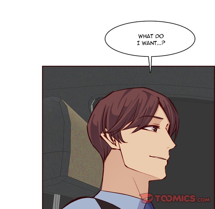 Never Too Late - Chapter 115 [photo 70] - MangaPorn