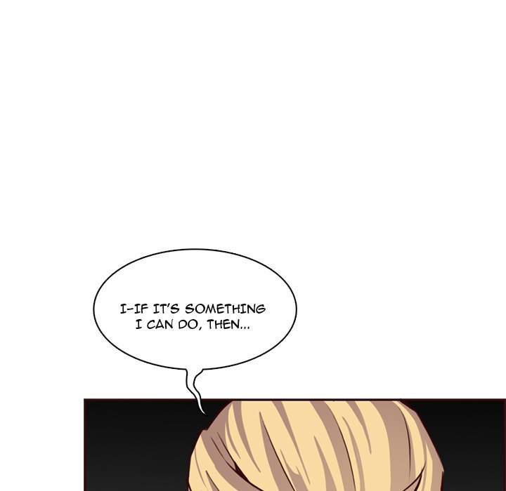 Never Too Late - Chapter 115 [photo 73] - MangaPorn