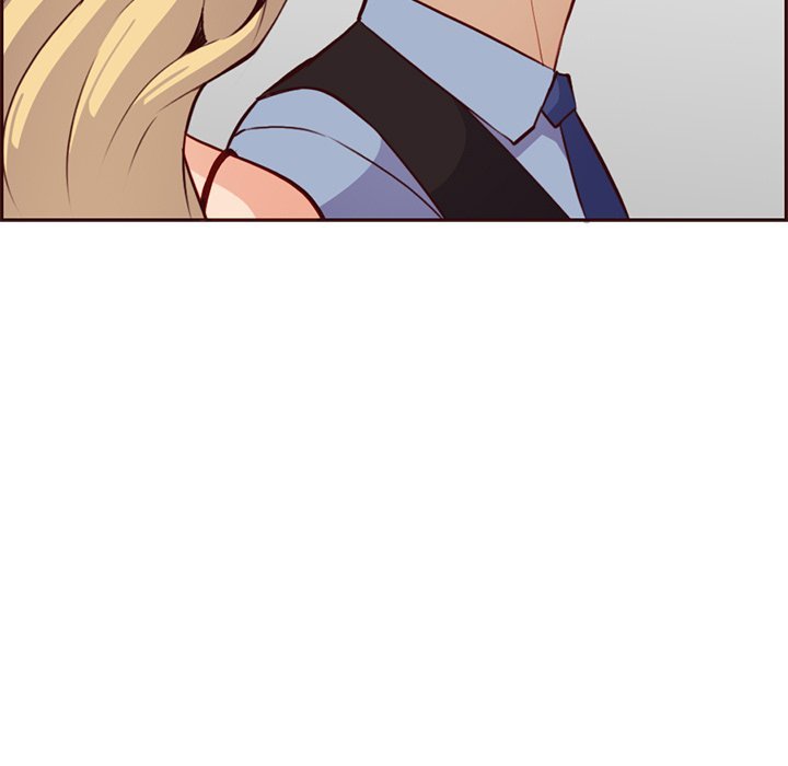 Never Too Late - Chapter 115 [photo 76] - MangaPorn