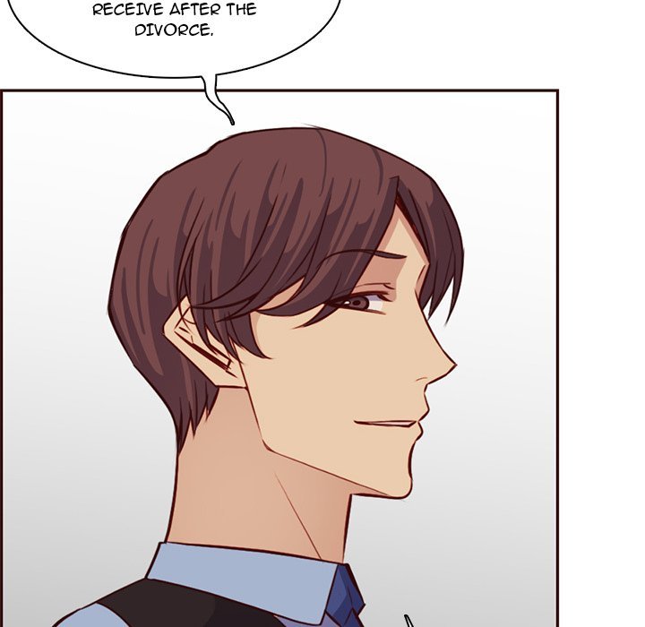 Never Too Late - Chapter 115 [photo 79] - MangaPorn